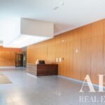 Apartamento 4 quartos à venda em Parque das Nações, Lisboa - gallery image