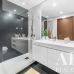 Apartamento 4 quartos à venda em Parque das Nações, Lisboa - gallery image