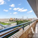 Apartamento 4 quartos à venda em Parque das Nações, Lisboa - gallery image