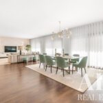 Apartamento 4 quartos à venda em Parque das Nações, Lisboa - gallery image