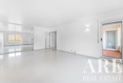 Apartamento 2 quartos à venda em Avenida da Liberdade, Lisboa