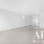 Apartamento 2 quartos à venda em Avenida da Liberdade, Lisboa - gallery image