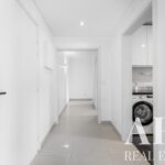 Apartamento 2 quartos à venda em Avenida da Liberdade, Lisboa - gallery image