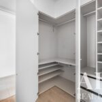 Apartamento 2 quartos à venda em Avenida da Liberdade, Lisboa - gallery image