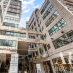 Apartamento 2 quartos à venda em Avenida da Liberdade, Lisboa - gallery image