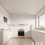 Apartamento 2 quartos à venda em Carcavelos, Cascais, Lisbon - gallery image