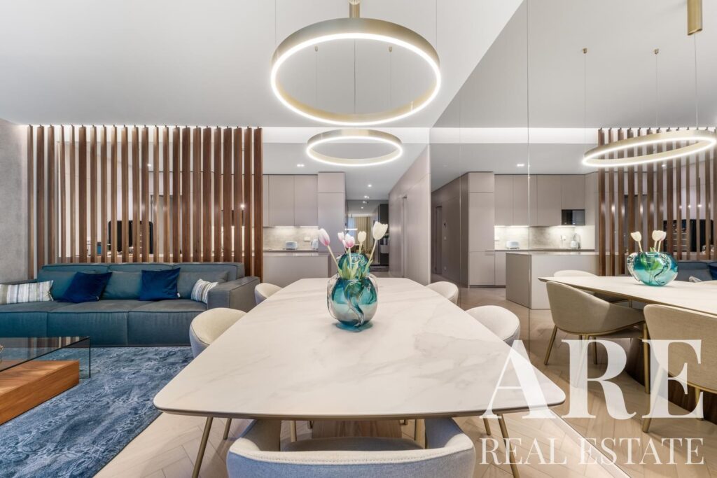 Apartamento 2 quartos à venda em Avenida da Liberdade, Lisboa &bull; ARE39427