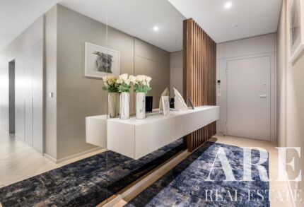 Apartamento 2 quartos à venda em Avenida da Liberdade, Lisboa