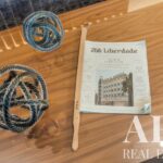 Apartamento 2 quartos à venda em Avenida da Liberdade, Lisboa &bull; ARE39427 - gallery image