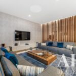 Apartamento 2 quartos à venda em Avenida da Liberdade, Lisboa &bull; ARE39427 - gallery image