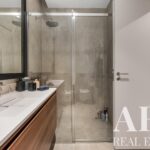 Apartamento 2 quartos à venda em Avenida da Liberdade, Lisboa &bull; ARE39427 - gallery image