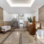 Apartamento 2 quartos à venda em Avenida da Liberdade, Lisboa &bull; ARE39427 - gallery image