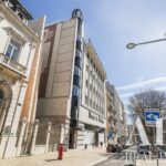 Apartamento 2 quartos à venda em Avenida da Liberdade, Lisboa &bull; ARE39427 - gallery image