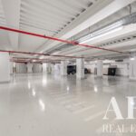 Apartamento 2 quartos à venda em Avenida da Liberdade, Lisboa &bull; ARE39427 - gallery image