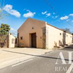 Quinta 10 quartos à venda em Torres Vedras, Lisbon &bull; ARE39448 - gallery image