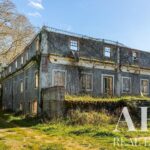 Quinta 10 quartos à venda em Torres Vedras, Lisbon &bull; ARE39448 - gallery image