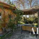 Quinta 10 quartos à venda em Torres Vedras, Lisbon &bull; ARE39448 - gallery image