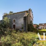 Quinta 10 quartos à venda em Torres Vedras, Lisbon &bull; ARE39448 - gallery image