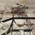 Quinta 10 quartos à venda em Torres Vedras, Lisbon &bull; ARE39448 - gallery image