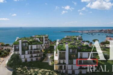 Apartamento 2 quartos à venda em Cascais, Lisbon