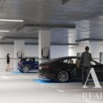 Apartamento 2 quartos à venda em Cascais, Lisbon - gallery image