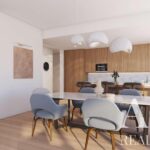 Apartamento 2 quartos à venda em Bayview Cascais Bay, Cascais, Lisbon - gallery image