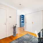 Apartamento 4 quartos à venda em Chiado, Lisboa - gallery image
