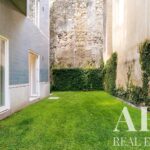 Apartamento 4 quartos à venda em Chiado, Lisboa - gallery image