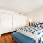 Apartamento 4 quartos à venda em Chiado, Lisboa - gallery image