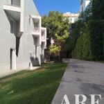 Apartamento 4 quartos à venda em Chiado, Lisboa - gallery image