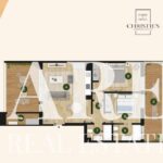 Apartamento 2 quartos à venda em Élou, Lisboa, Loures, Lisbon - gallery image