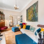 Apartamento 3 quartos à venda em Campo de Santana, Lisboa - gallery image