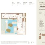 Moradia Luxo 5 quartos à venda em Aroeira Collections, Aroeira, Almada, Setubal - gallery image