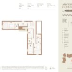 Moradia Luxo 5 quartos à venda em Aroeira Collections, Aroeira, Almada, Setubal - gallery image