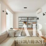 Apartamento 2 quartos à venda em Saldanha, Lisboa - gallery image