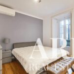 Apartamento 2 quartos à venda em Saldanha, Lisboa - gallery image