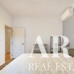 Apartamento 2 quartos à venda em Saldanha, Lisboa - gallery image