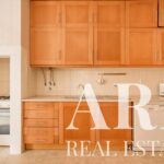 Apartamento 2 quartos à venda em Saldanha, Lisboa - gallery image