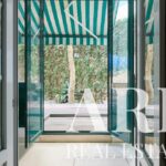 Apartamento 2 quartos à venda em Saldanha, Lisboa - gallery image