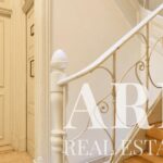 Apartamento 2 quartos à venda em Saldanha, Lisboa - gallery image