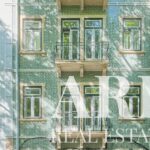 Apartamento 2 quartos à venda em Saldanha, Lisboa - gallery image