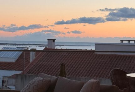 Apartamento 3 quartos à venda em Alto de Algés, Oeiras, Lisbon