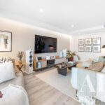 Apartamento 3 quartos à venda em Alto de Algés, Oeiras, Lisbon - gallery image