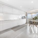 Apartamento 3 quartos à venda em Alto de Algés, Oeiras, Lisbon - gallery image