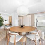 Apartamento 3 quartos à venda em Alto de Algés, Oeiras, Lisbon - gallery image