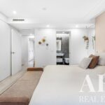 Apartamento 3 quartos à venda em Alto de Algés, Oeiras, Lisbon - gallery image