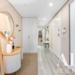 Apartamento 3 quartos à venda em Alto de Algés, Oeiras, Lisbon - gallery image