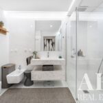 Apartamento 3 quartos à venda em Alto de Algés, Oeiras, Lisbon - gallery image