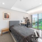 Apartamento 3 quartos à venda em Alto de Algés, Oeiras, Lisbon - gallery image