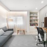Apartamento 3 quartos à venda em Alto de Algés, Oeiras, Lisbon - gallery image